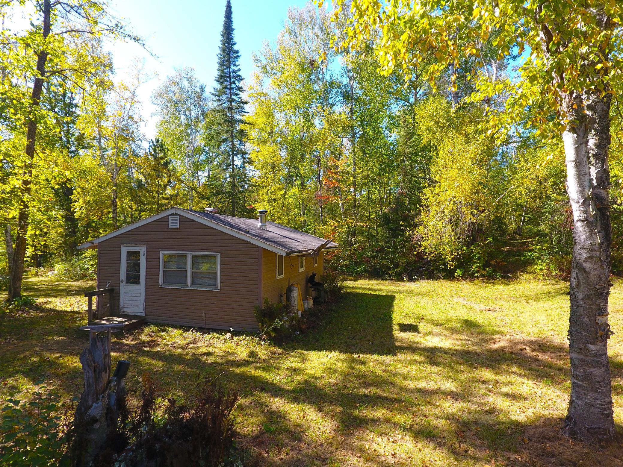 60713 Lower Tamarack Road Bruno, MN 55712 - Photo 1 of 1 Gallery Image 1