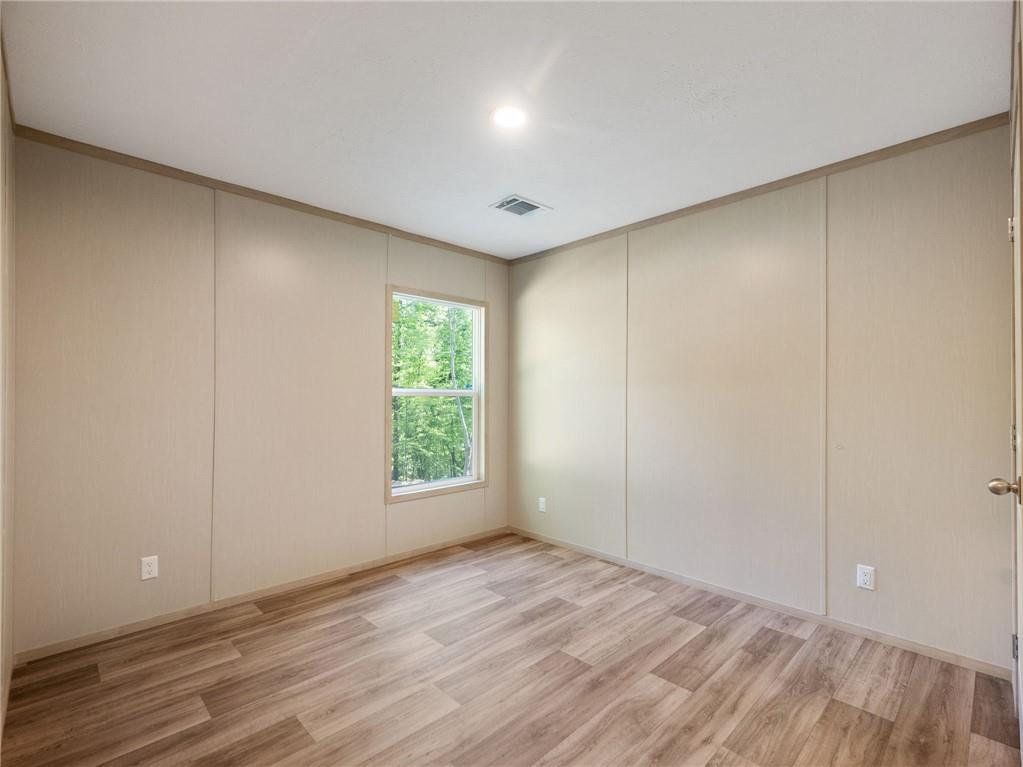 3037 Fowler Road Gainesville, GA 30501 - Photo 20 of 50