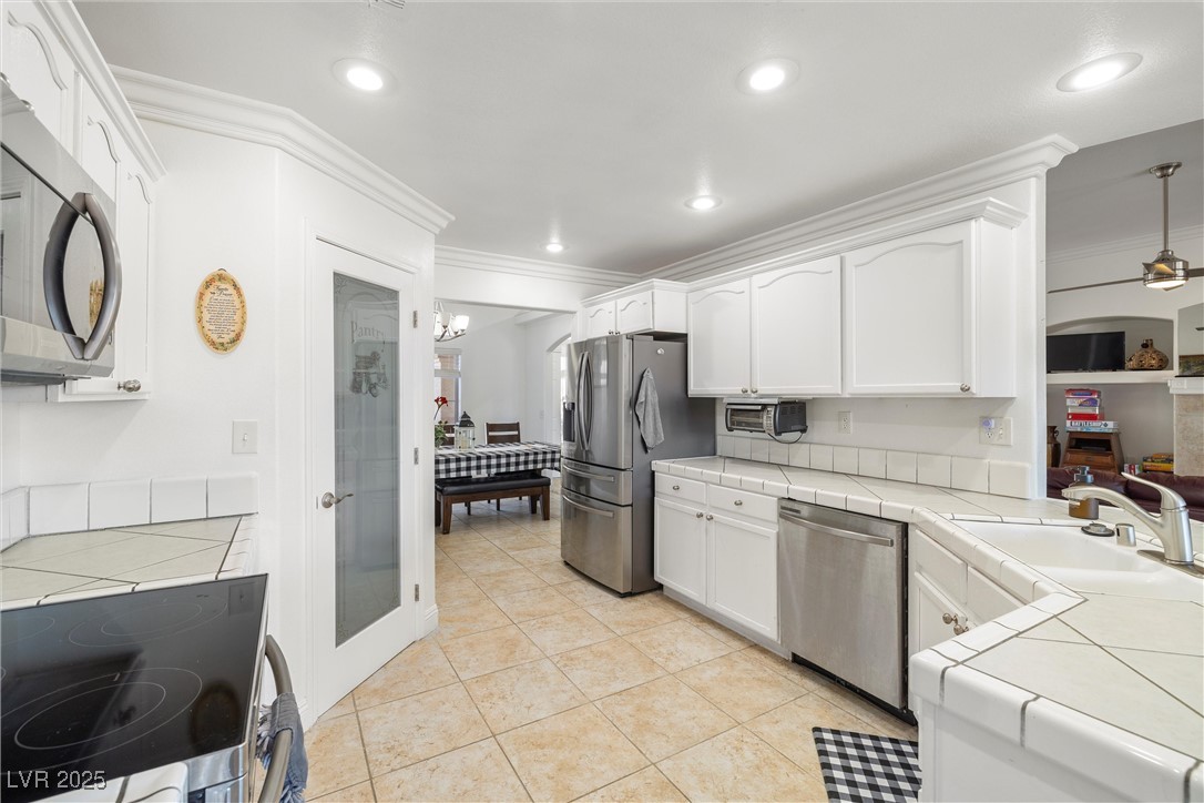 891 Indole Street Pahrump, NV 89048 - Photo 15 of 38