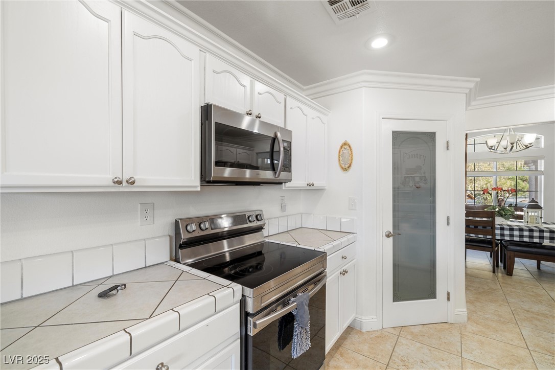 891 Indole Street Pahrump, NV 89048 - Photo 18 of 38