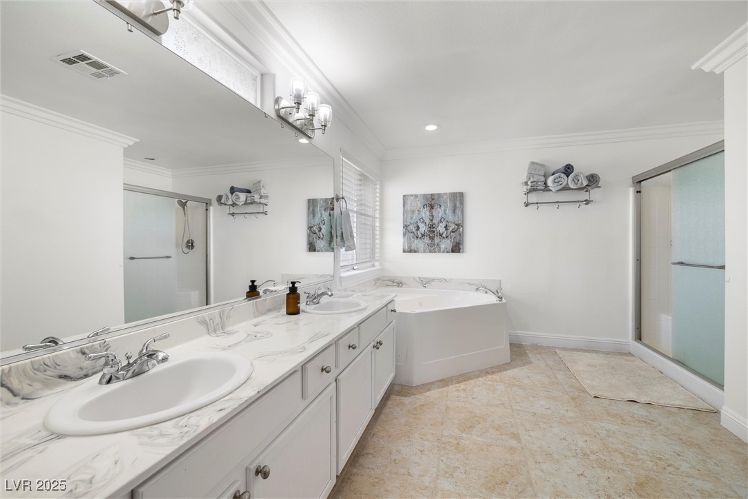 891 Indole Street Pahrump, NV 89048 - Photo 20 of 38