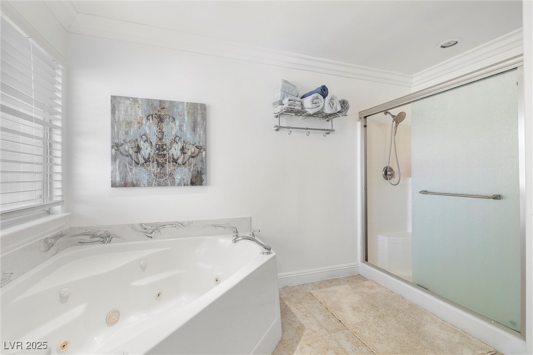 891 Indole Street Pahrump, NV 89048 - Photo 21 of 38