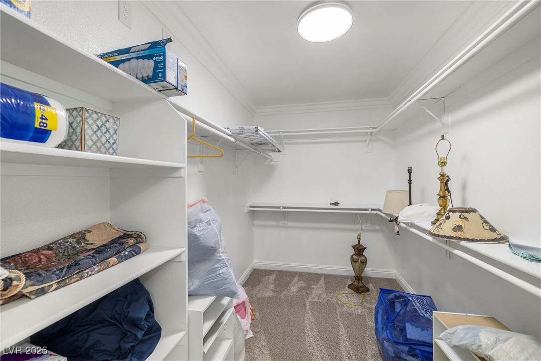 891 Indole Street Pahrump, NV 89048 - Photo 22 of 38