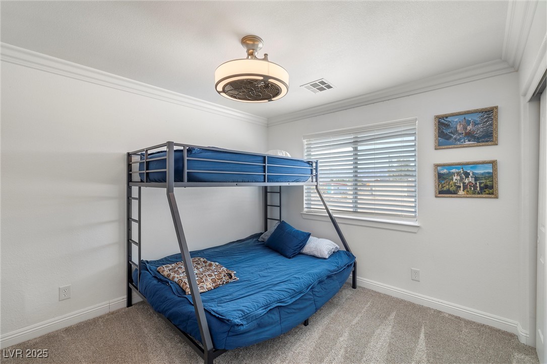 891 Indole Street Pahrump, NV 89048 - Photo 23 of 38