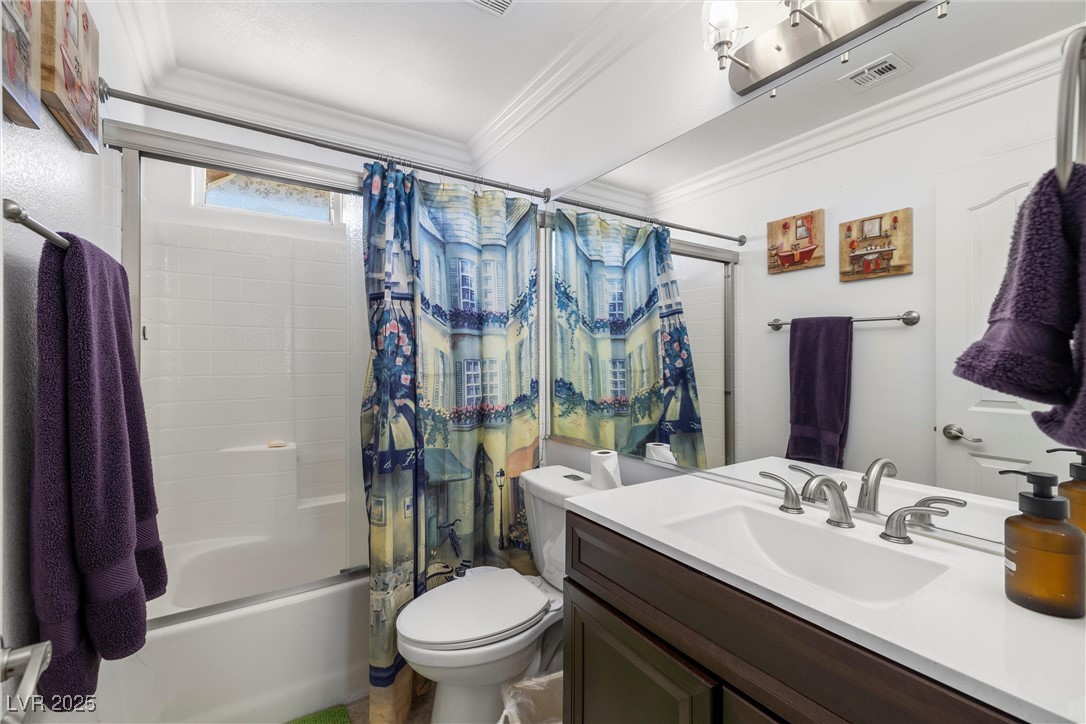 891 Indole Street Pahrump, NV 89048 - Photo 24 of 38