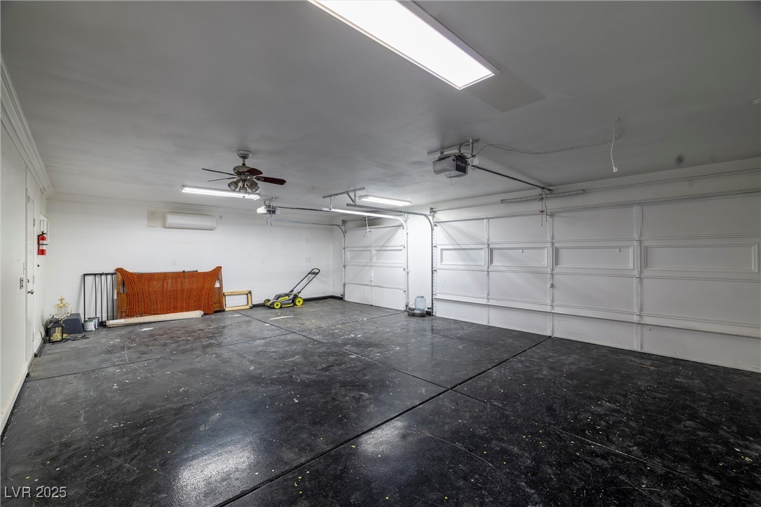 891 Indole Street Pahrump, NV 89048 - Photo 28 of 38