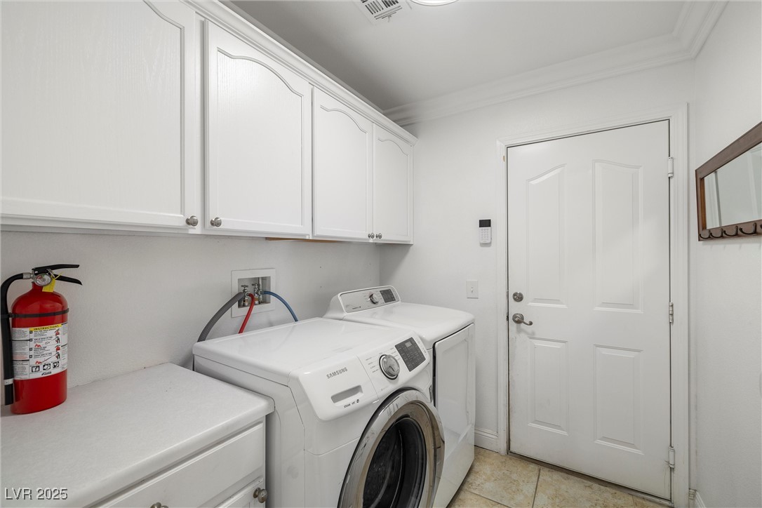 891 Indole Street Pahrump, NV 89048 - Photo 29 of 38