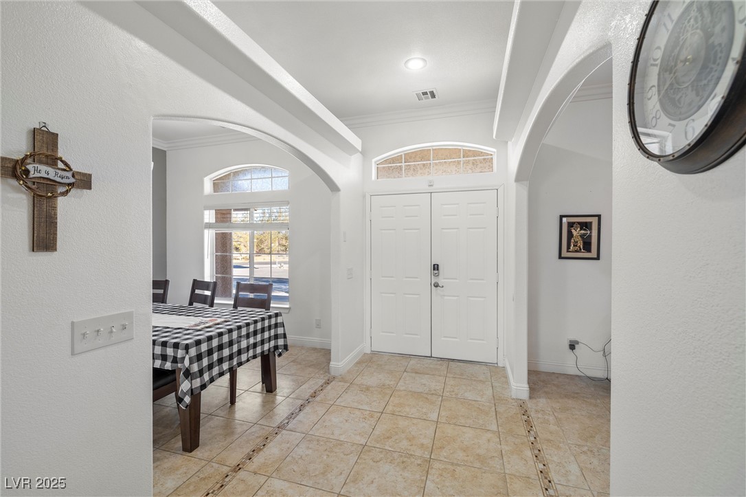 891 Indole Street Pahrump, NV 89048 - Photo 6 of 38