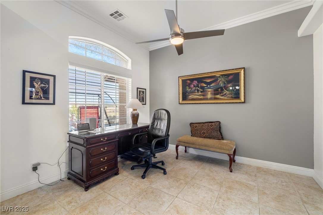 891 Indole Street Pahrump, NV 89048 - Photo 8 of 38