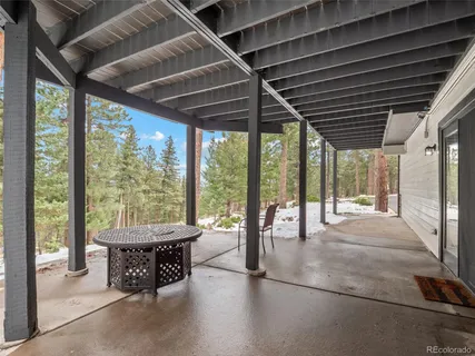 $1,249,500 | 23421 Morning Rose Drive, Golden, CO 80401