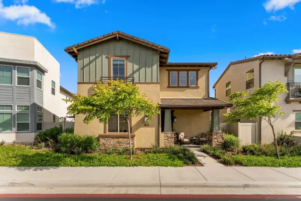 $5,900 | 493 Village Greens Way, San Marcos, CA 92078