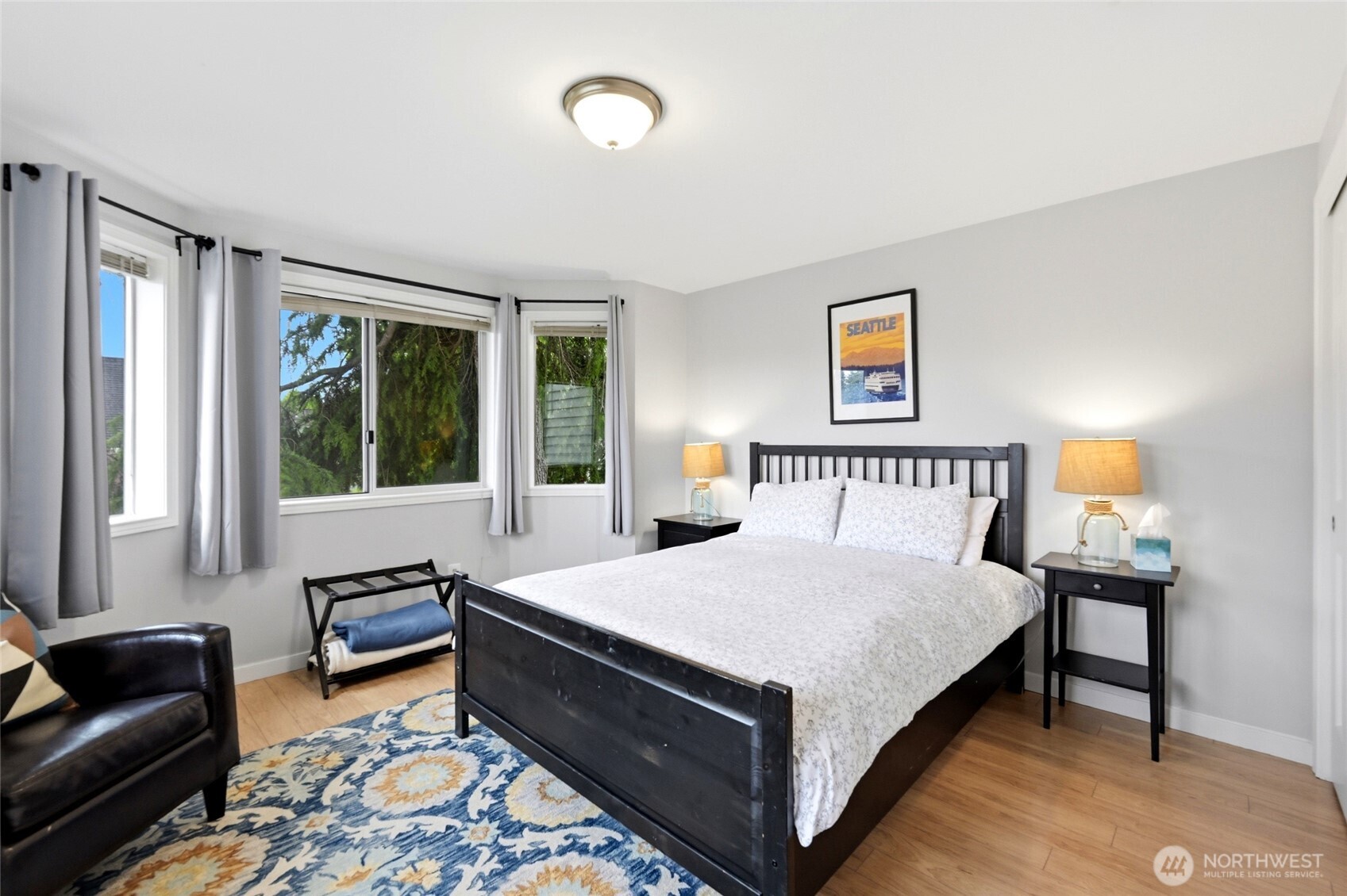 2107 North 63rd Street Seattle, WA 98103 - Photo 12 of 40 Gallery Image 12