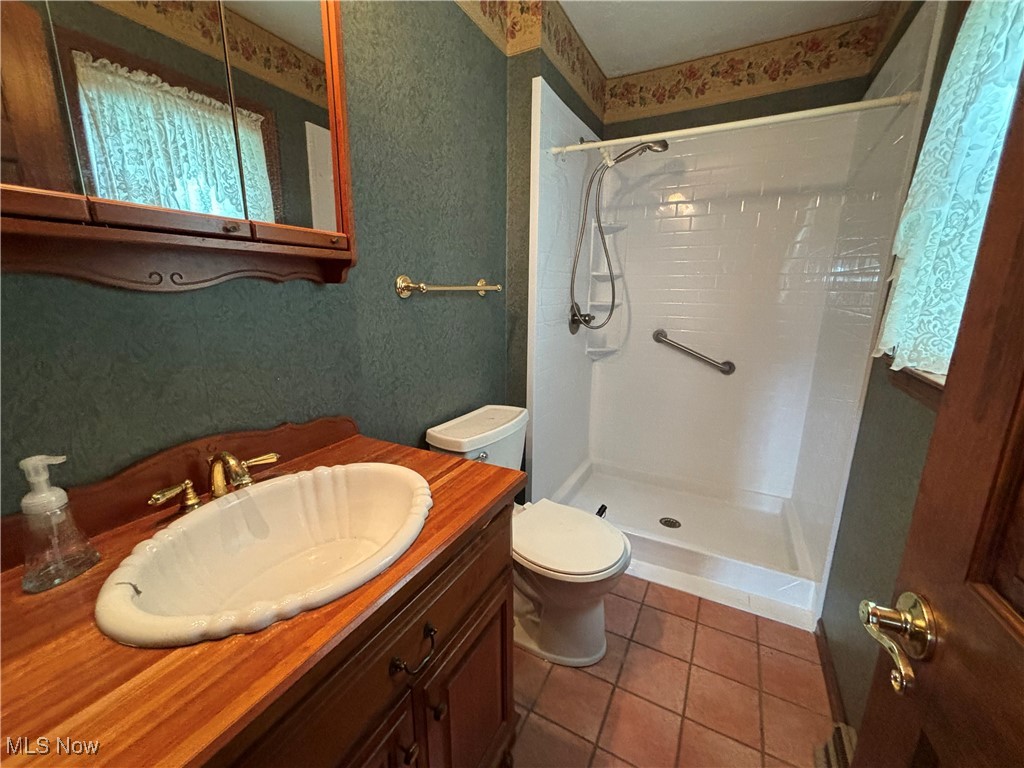 72450 Colerain Road Dillonvale, OH 43917 - Photo 14 of 35