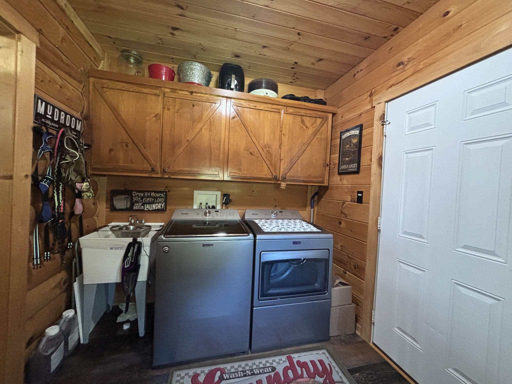 160 Turkey Ridge Road Big Rock, TN 37023 - Photo 31 of 88 Gallery Image 31