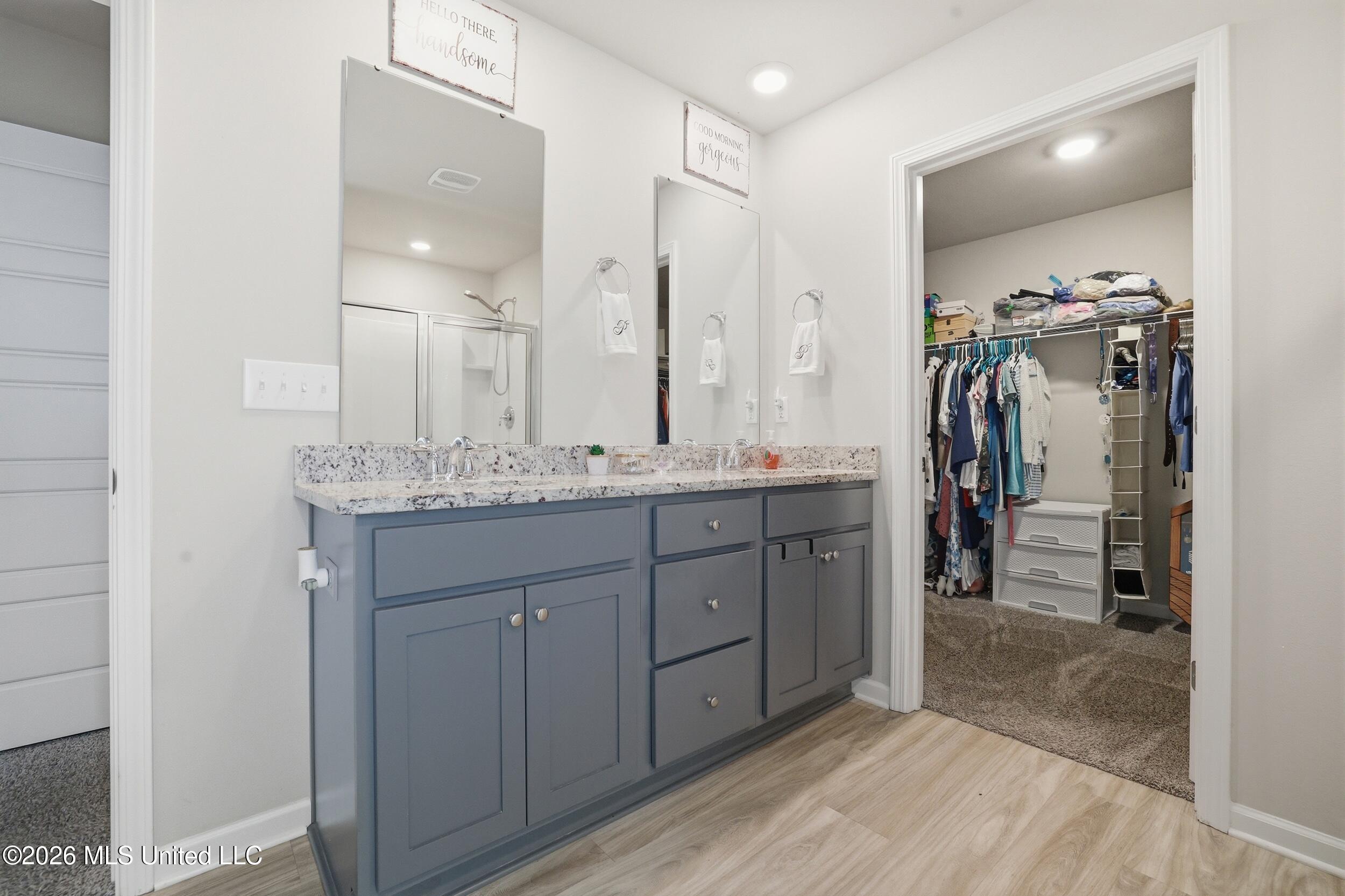 8257 Curry Road Biloxi, MS 39532 - Photo 31 of 49 R6__1021