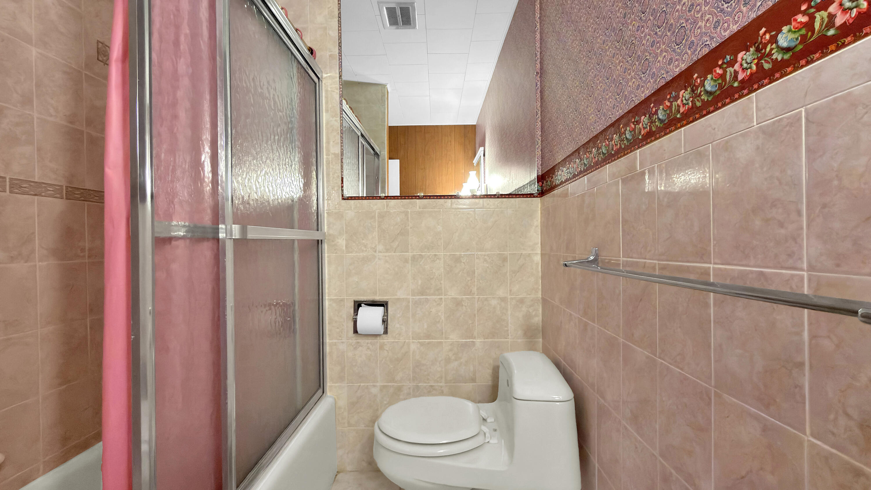 46 Hardy Street Presque Isle, ME 04769 - Photo 47 of 71