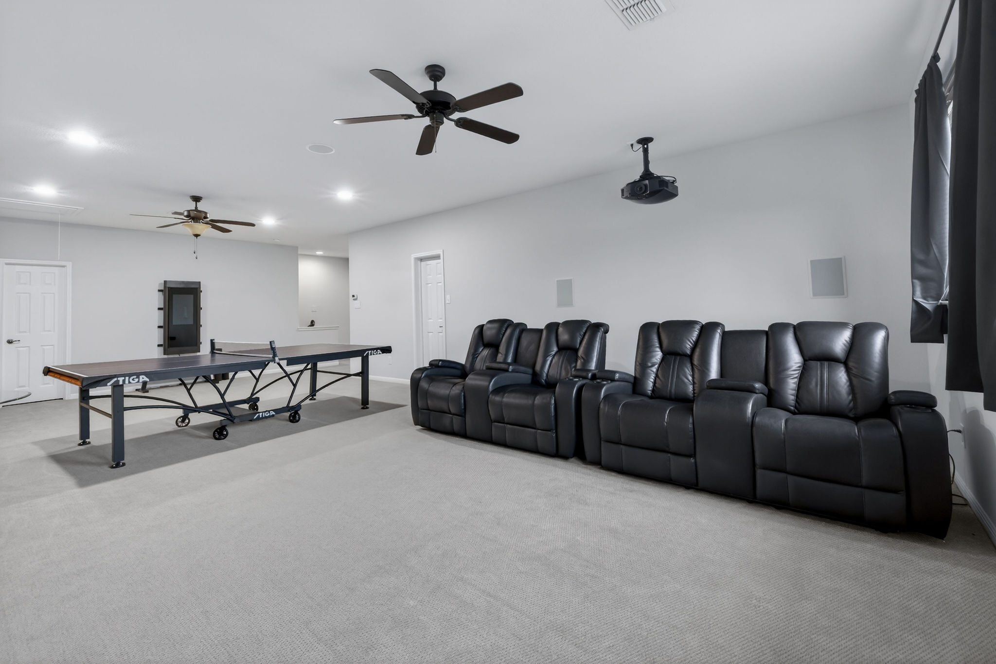604 Navigator Drive Austin, TX 78717 - Photo 37 of 40