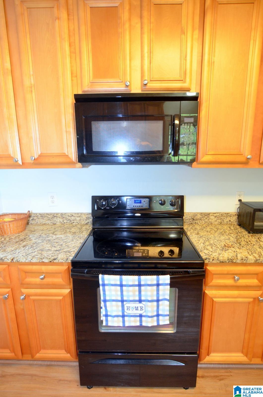 2006 Spruce Cove Springville, AL 35146 - Photo 18 of 49