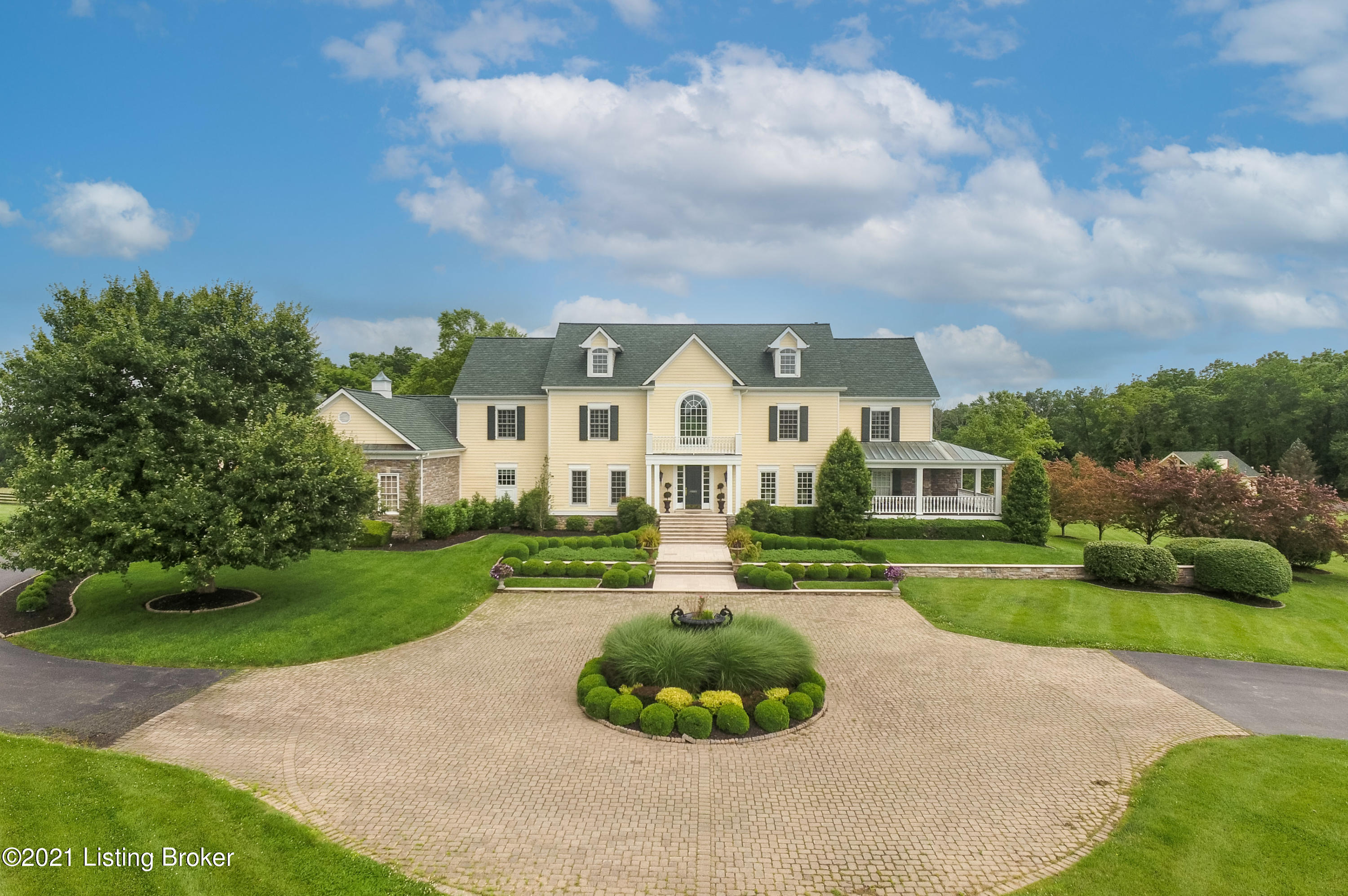 2000 Todds Point Road Simpsonville, KY 40067 - Photo 1 of 75 9002 - 20210610 0812