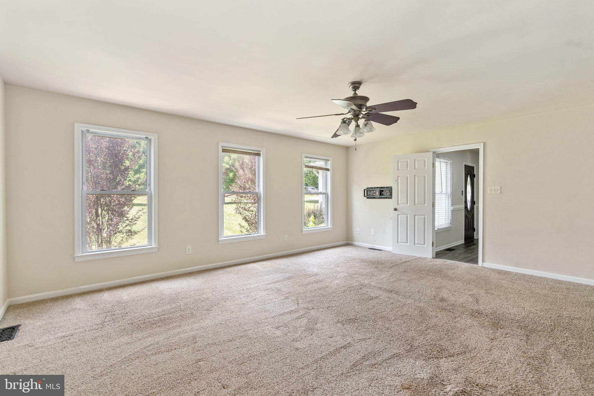 3130 Maidens Road Powhatan, VA 23139 - Photo 36 of 66