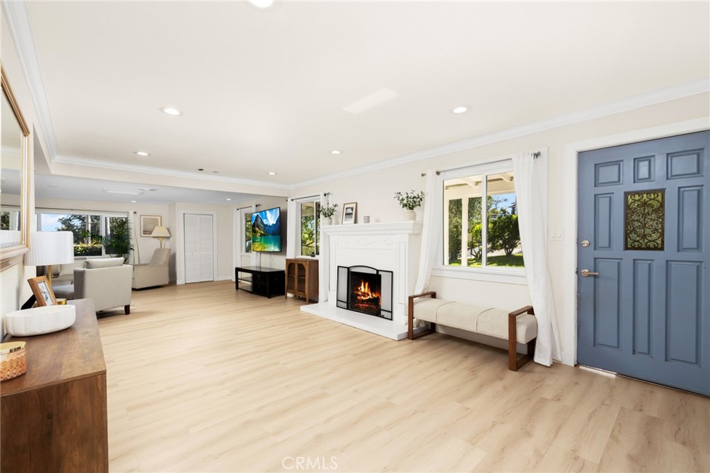 768 Ridgeside Drive Monrovia, CA 91016 - Photo 13 of 53