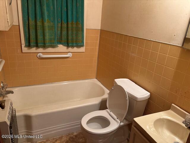 683 Old Holmesville Road Tylertown, MS 39667 - Photo 11 of 33 IMG_7868