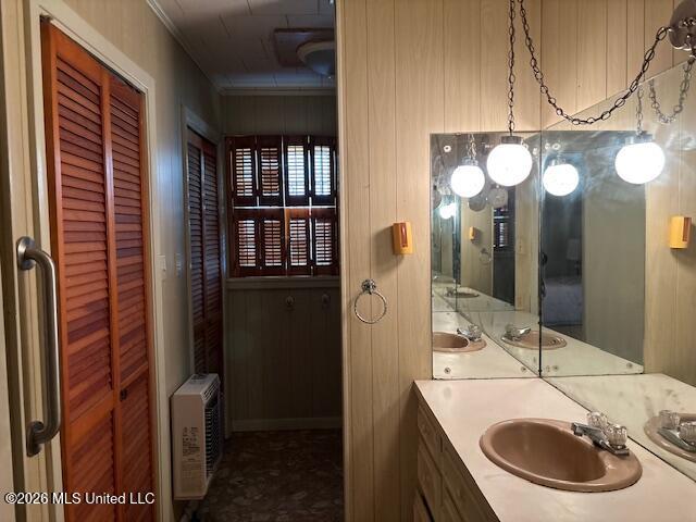 683 Old Holmesville Road Tylertown, MS 39667 - Photo 14 of 33 IMG_7871