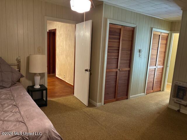 683 Old Holmesville Road Tylertown, MS 39667 - Photo 15 of 33 IMG_7872