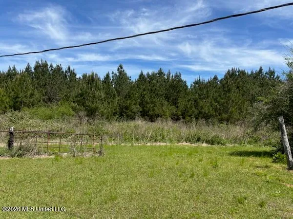 $272,000 | 683 Old Holmesville Road, Tylertown, MS 39667