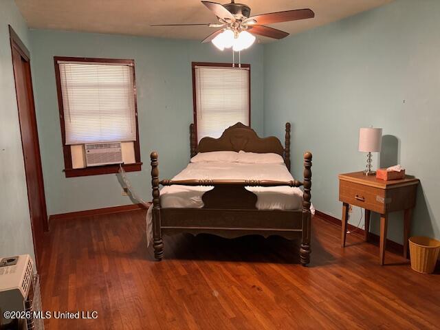 683 Old Holmesville Road Tylertown, MS 39667 - Photo 10 of 33 IMG_7867