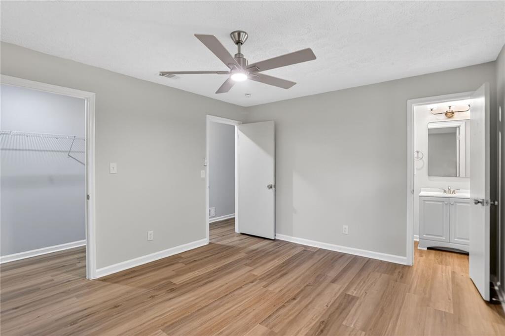 1971 Wilson Road Northwest Conyers, GA 30012 - Photo 11 of 20