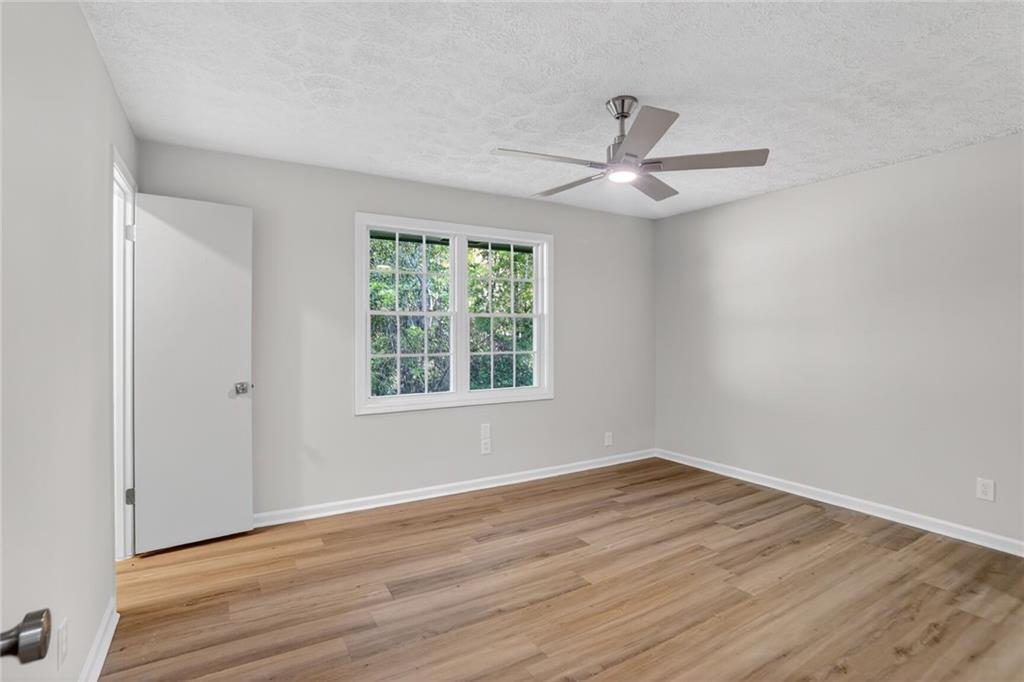 1971 Wilson Road Northwest Conyers, GA 30012 - Photo 12 of 20