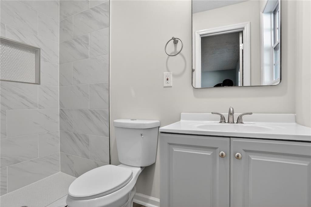 1971 Wilson Road Northwest Conyers, GA 30012 - Photo 14 of 20