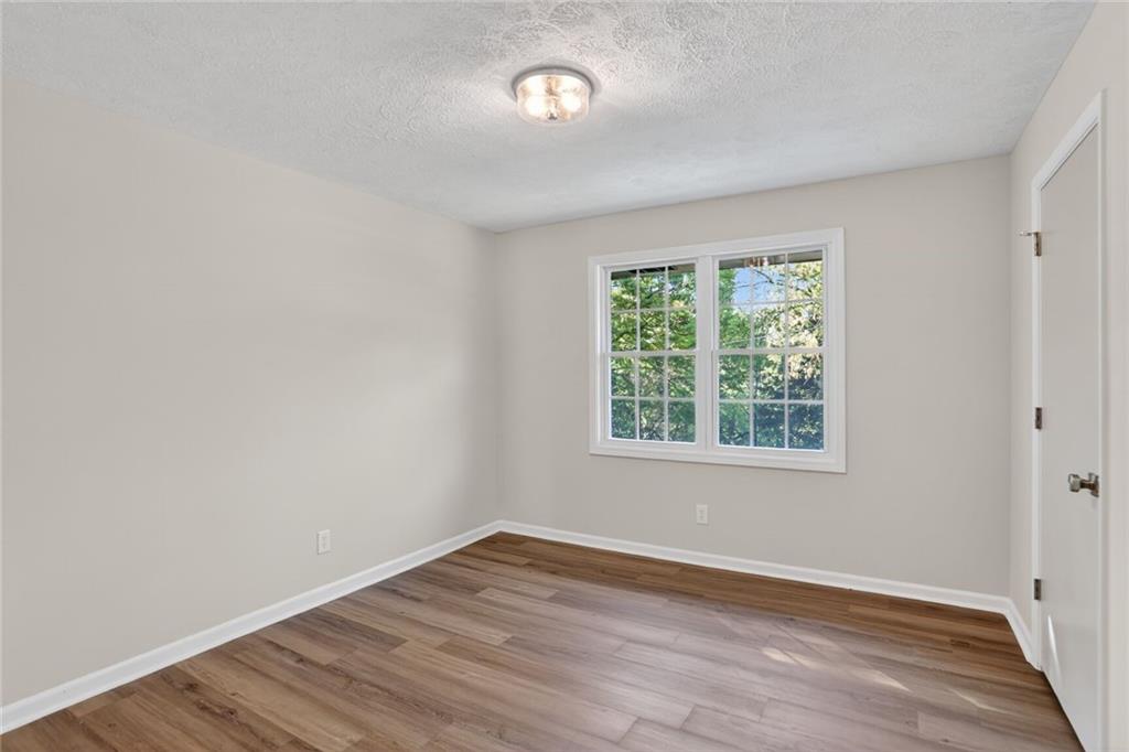 1971 Wilson Road Northwest Conyers, GA 30012 - Photo 15 of 20