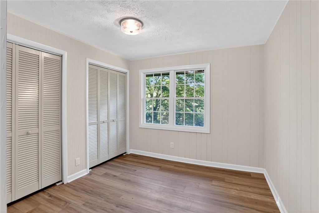 1971 Wilson Road Northwest Conyers, GA 30012 - Photo 16 of 20