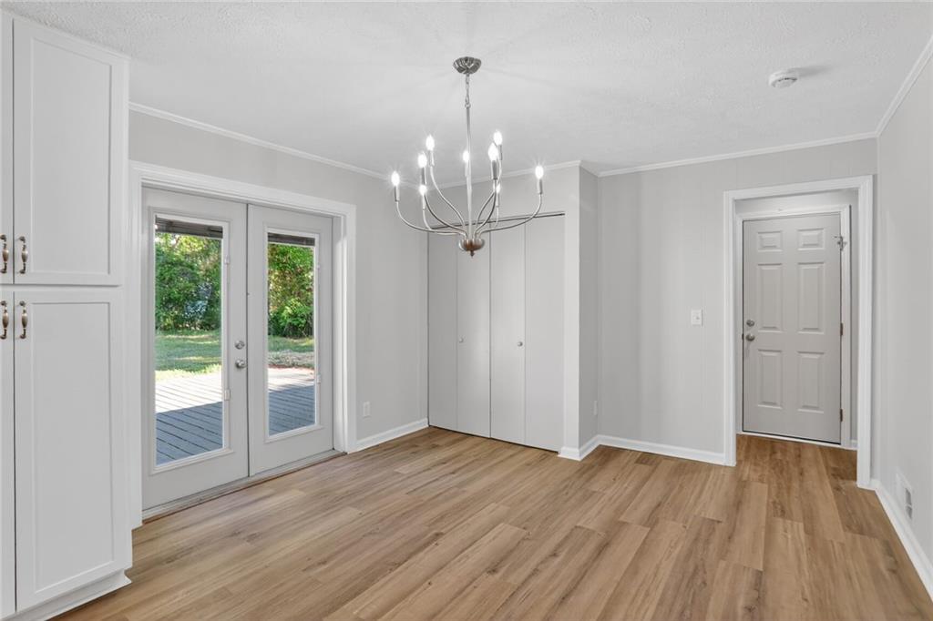 1971 Wilson Road Northwest Conyers, GA 30012 - Photo 4 of 20