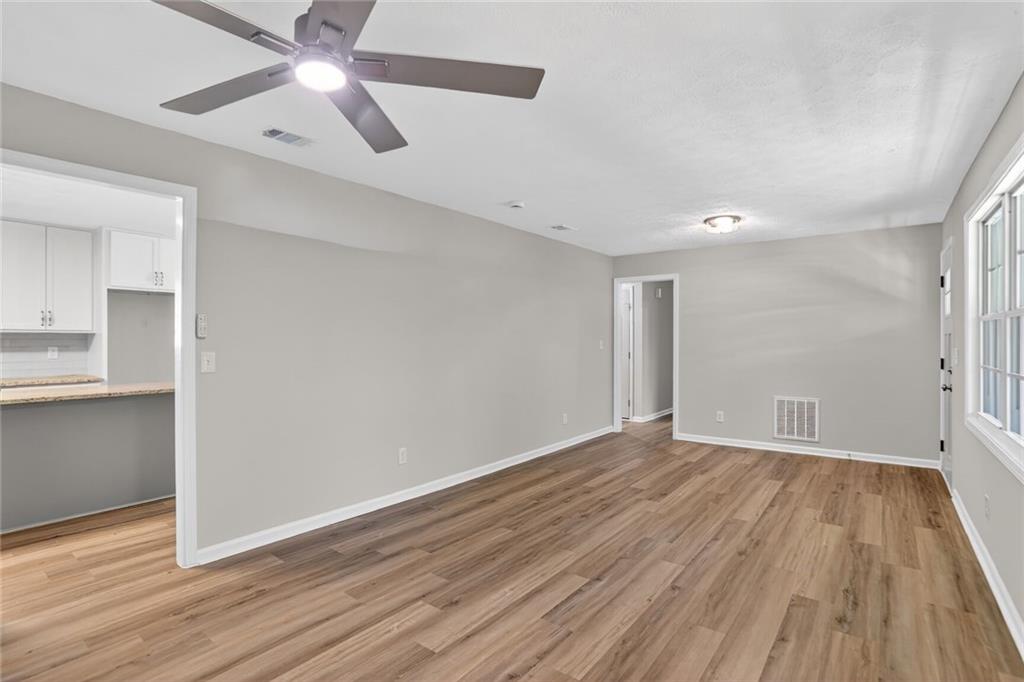 1971 Wilson Road Northwest Conyers, GA 30012 - Photo 8 of 20