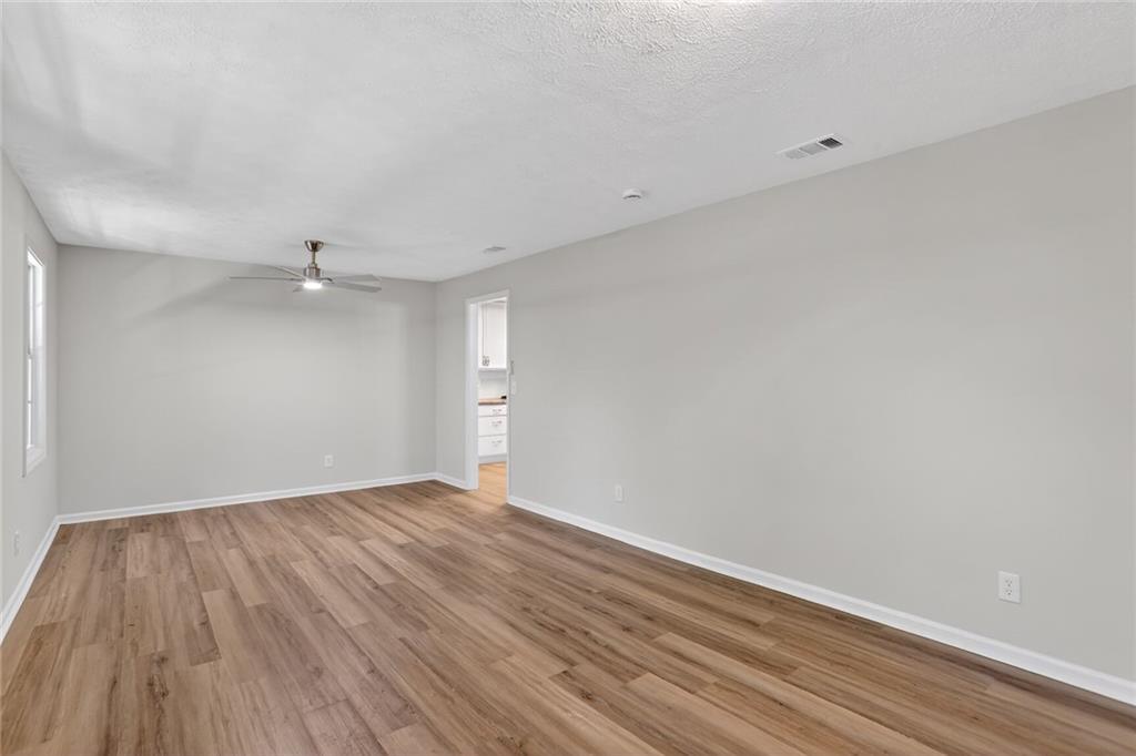 1971 Wilson Road Northwest Conyers, GA 30012 - Photo 9 of 20