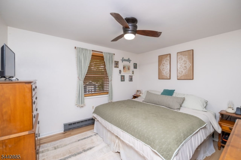 17 Decatur Street Columbia, NJ 07832 - Photo 23 of 40
