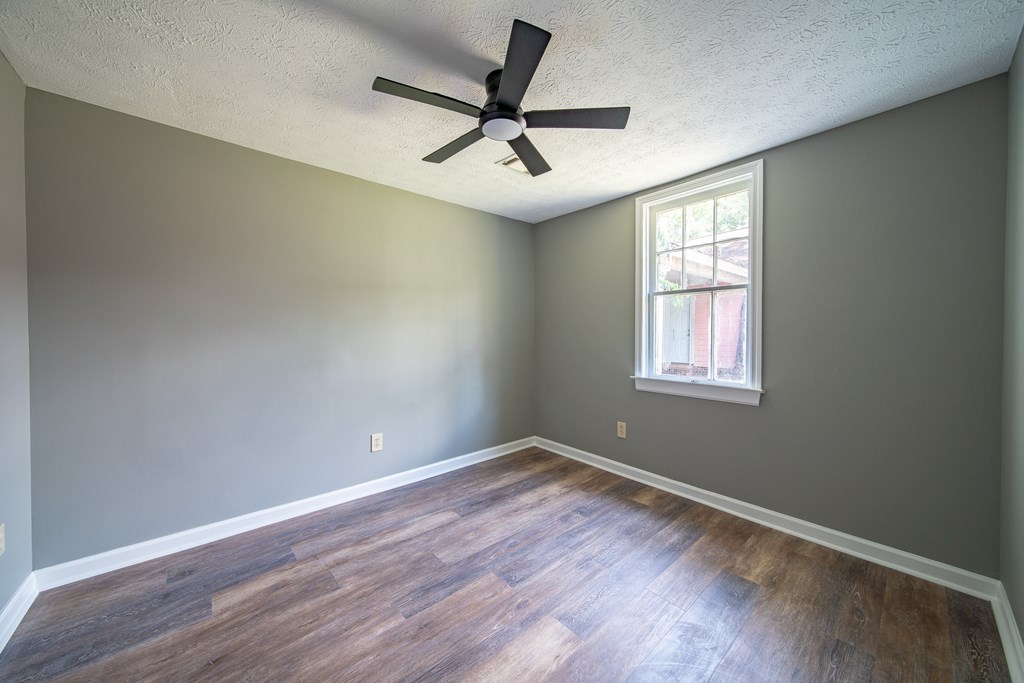 2740 9th Street Columbus, GA 31906 - Photo 21 of 22
