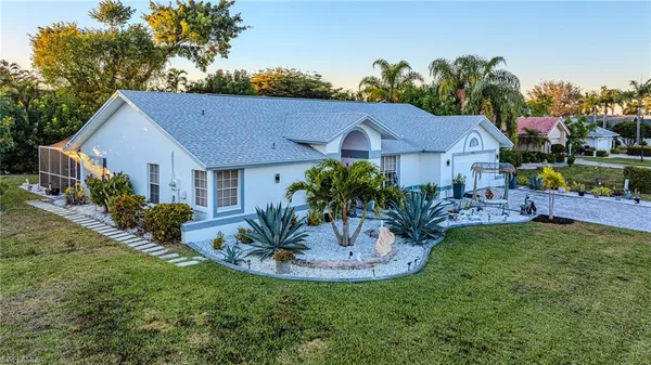 $599,900 | 22690 Island Lakes Drive, Estero, FL 33928