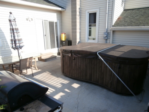 2705 East Copas Road Owosso, MI 48867 - Photo 31 of 33 31314778-30.JPG
