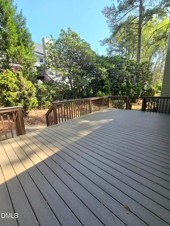 $679,000 | 302 Halls Mill Drive, Cary, NC 27519