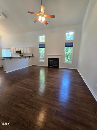 $679,000 | 302 Halls Mill Drive, Cary, NC 27519