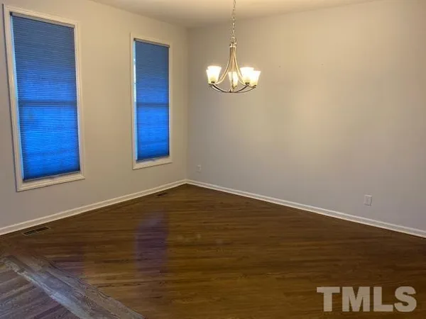 $679,000 | 302 Halls Mill Drive, Cary, NC 27519