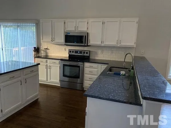 $679,000 | 302 Halls Mill Drive, Cary, NC 27519