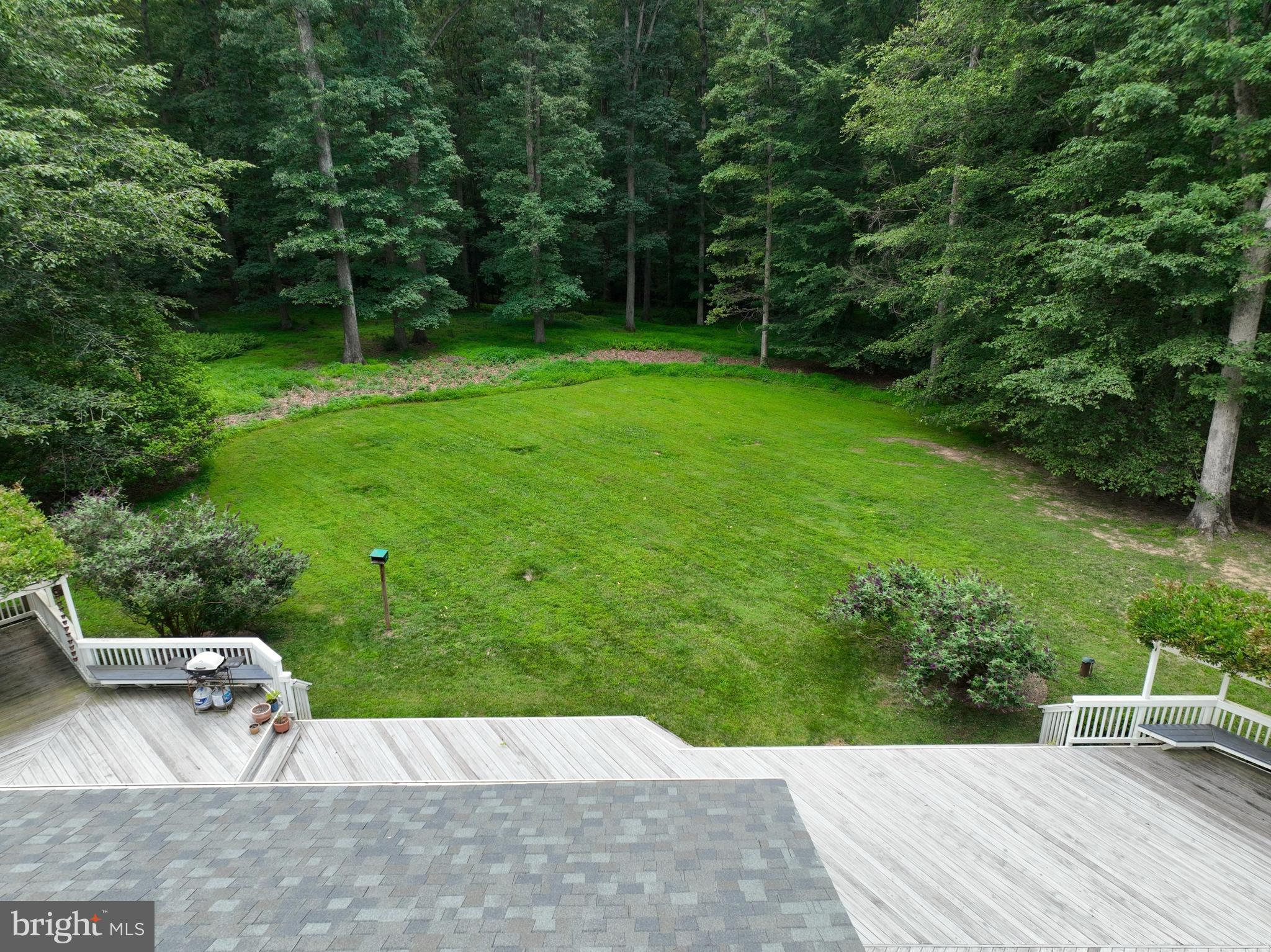 629 Utterback Store Road Great Falls, VA 22066 - Photo 10 of 10