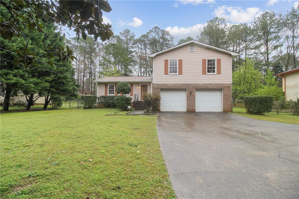 4686 Chamblee Tucker Road Tucker, GA 30084 - Photo 1 of 1 Gallery Image 1
