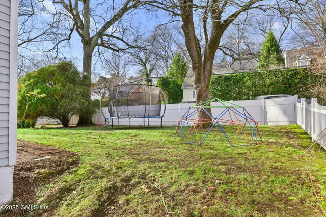 $11,000 | 53 Midbrook Lane, Old Greenwich, CT 06870