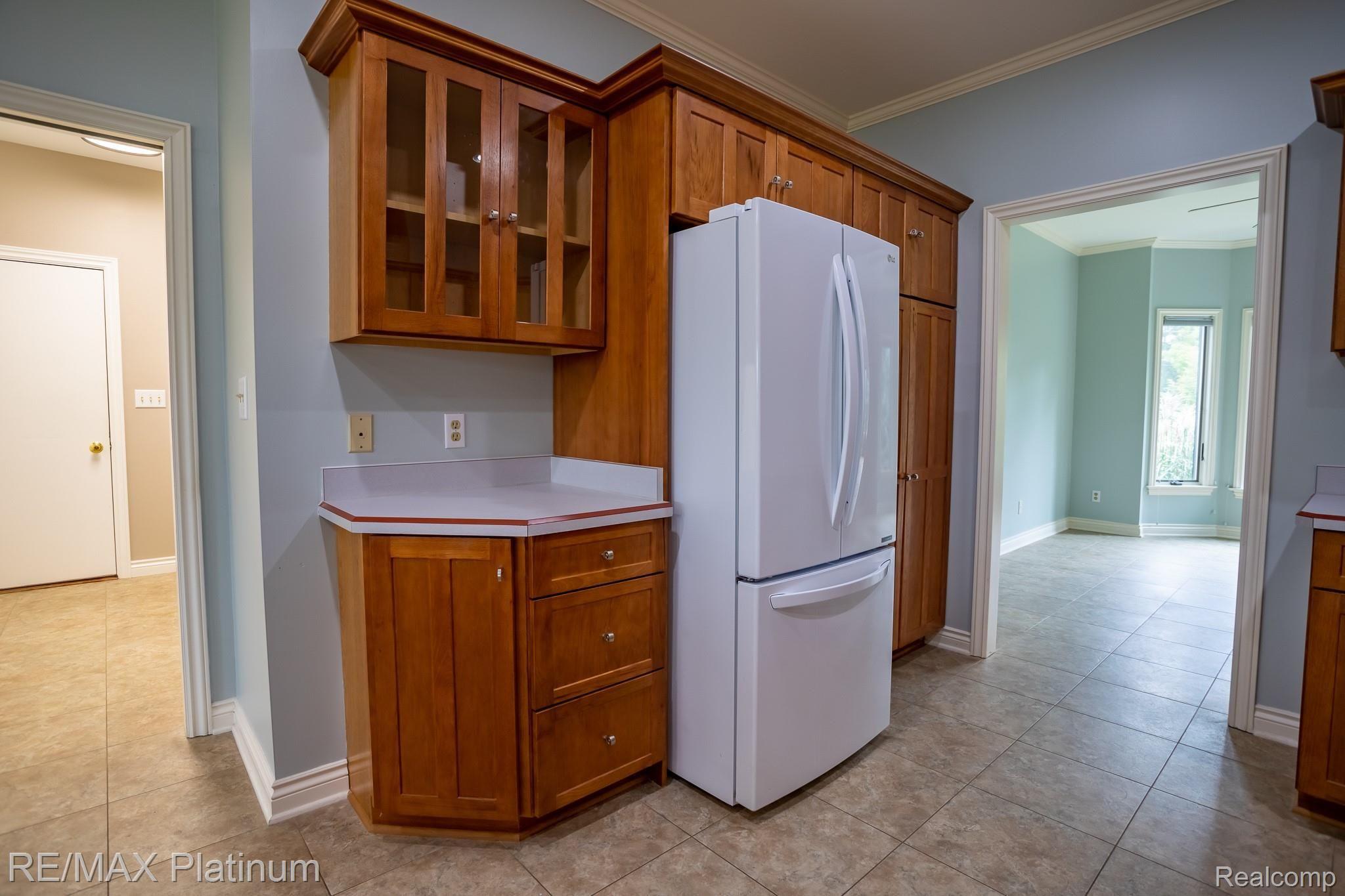 4871 Pratt Road Ann Arbor, MI 48103 - Photo 21 of 67 IMG_7100-HDR.jpg